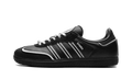 Adidas TOC Samba OG Black White Silver IF3918