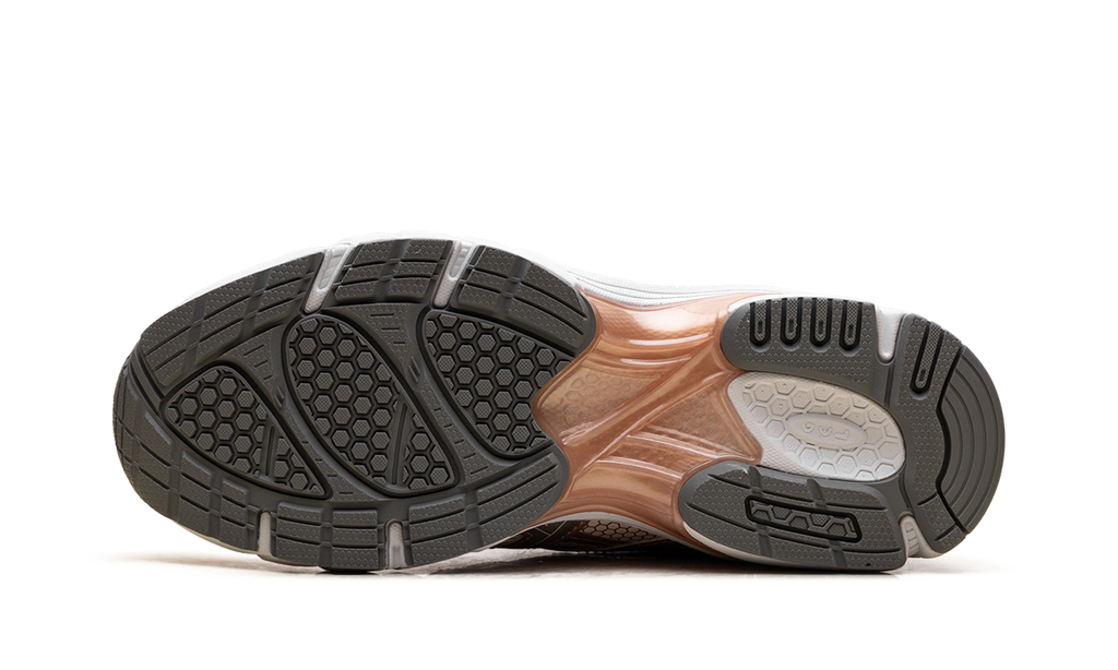 Asics Gel-DS Trainer 14 Cream Rose Gold 1203A965 100