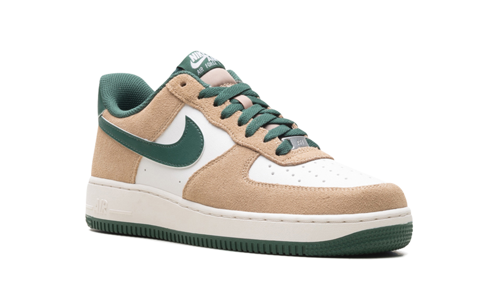 Nike Air Force 1 '07 LV8 Rattan Phantom Fir FQ8714 203