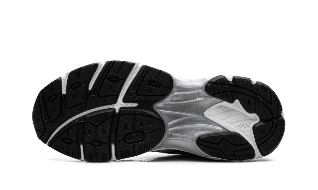 Asics GT-2160 Pure Silver White 1203A275 110