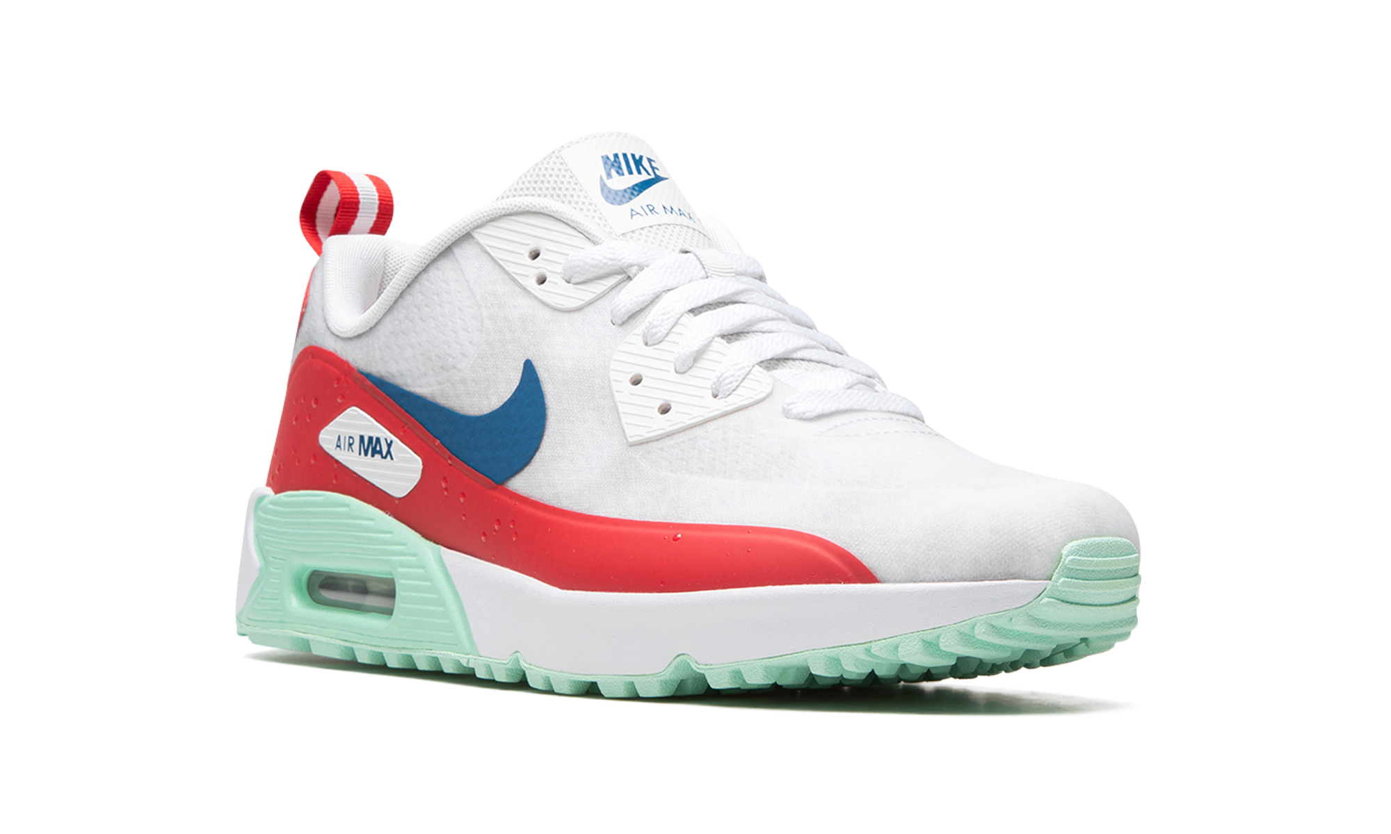 Nike Air Max 90 G NRG U22 DM9009 146