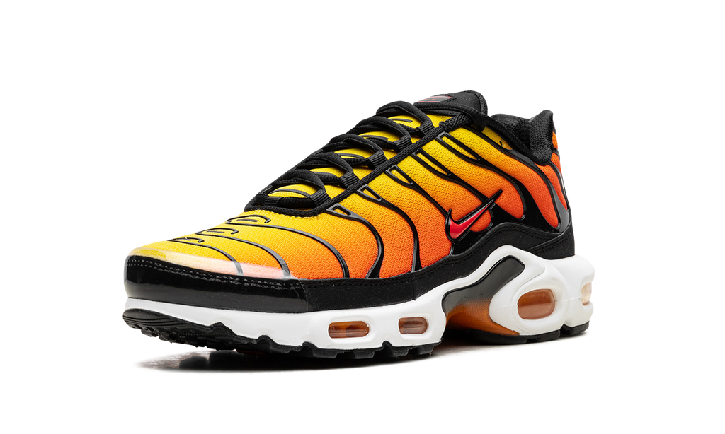Nike Air Max Plus Sunset HF0552 001