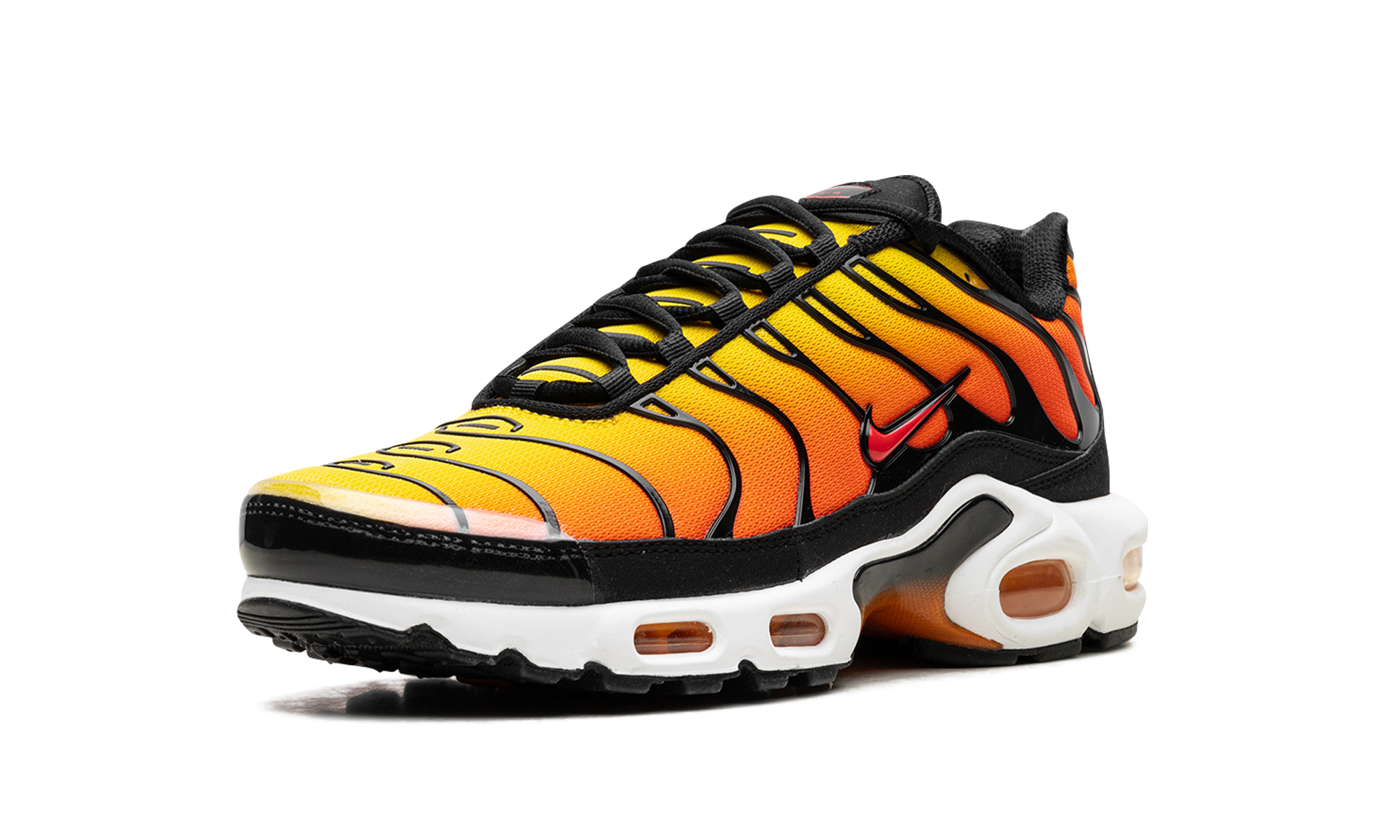 Nike Air Max Plus Sunset HF0552 001