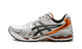 Asics GEL-Kayano 14 Piquant Orange 1201A019 109