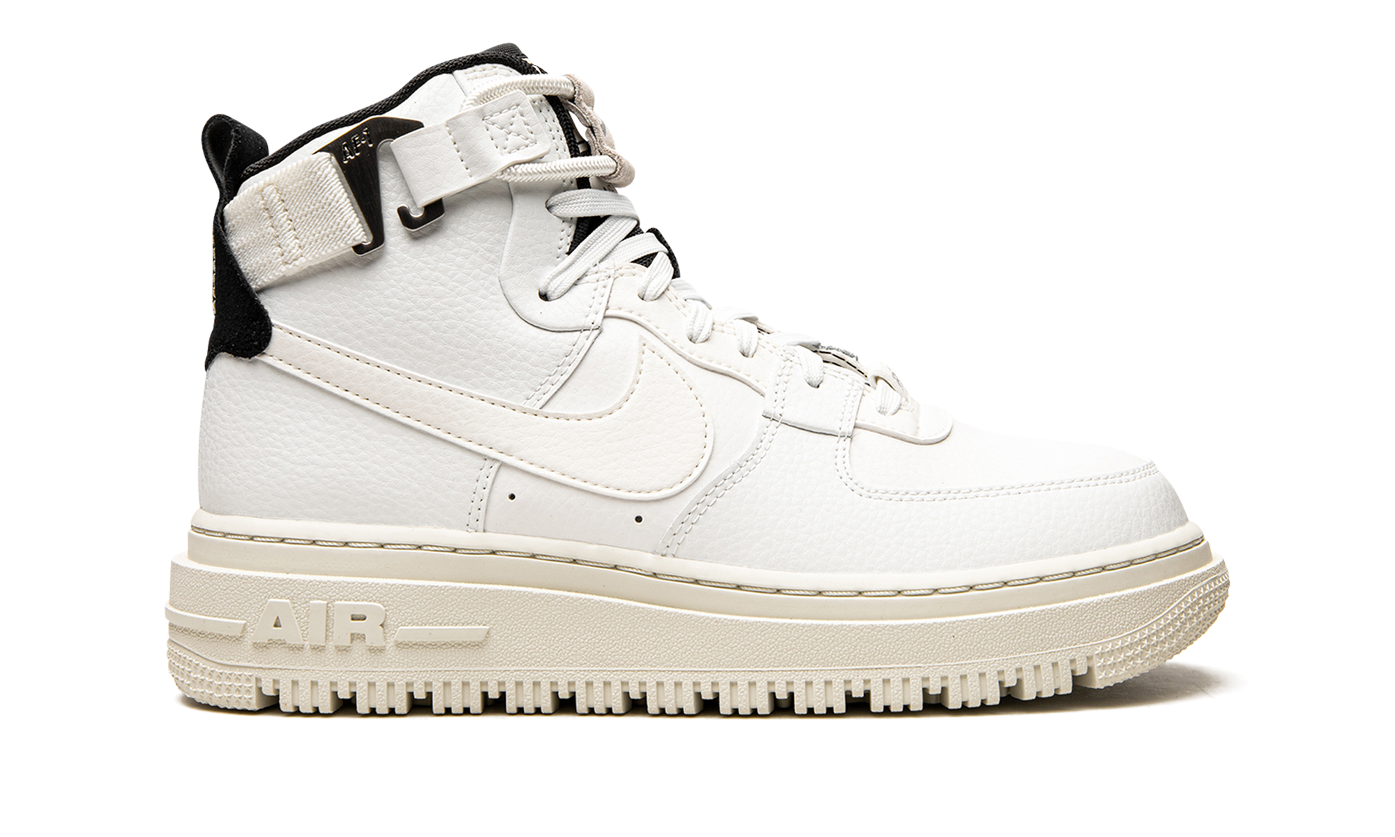 Nike AIR FORCE 1 HIGH UTILITY 2.0 WMNS Summit White (W) DC3584 100