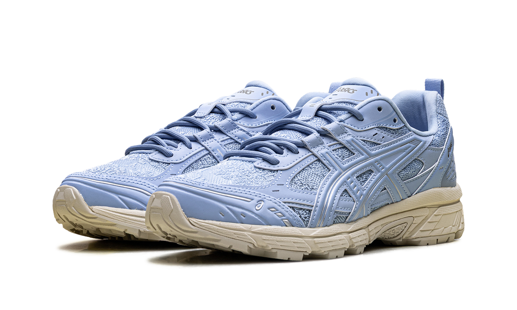 Asics Gel Nunobiki Stone Wash 1203A597 400
