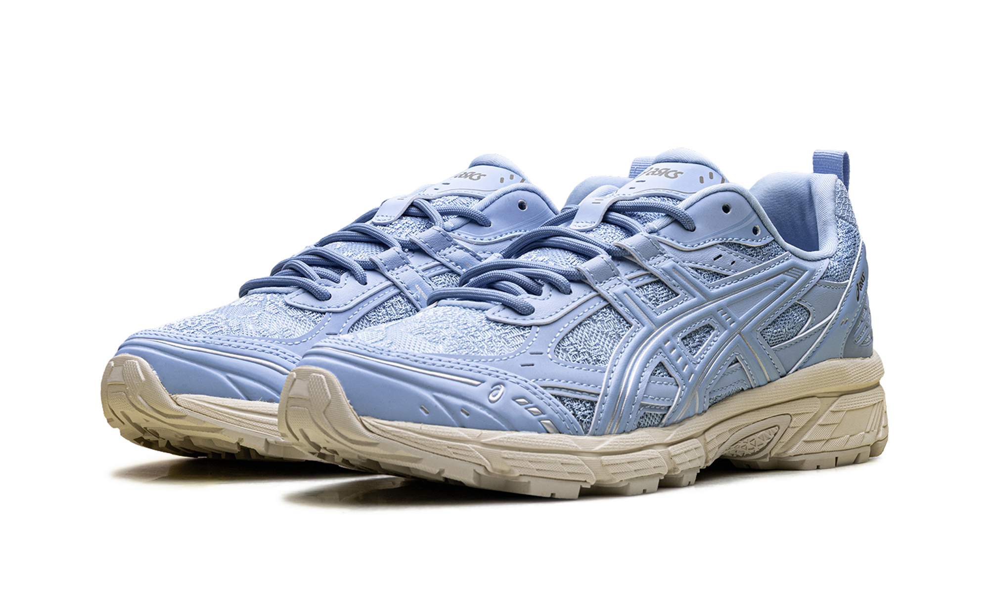 Asics Gel Nunobiki Stone Wash 1203A597 400