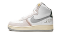 Nike AIR FORCE 1 HIGH SCULPT WMNS We'll Take It From Here DV2187 100