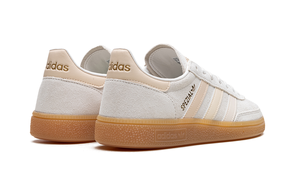 Adidas Handball Spezial Wonder White-Sand Strata JH6365
