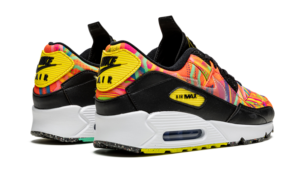 Nike Air Max 90 / LHM Familia DJ4703 900