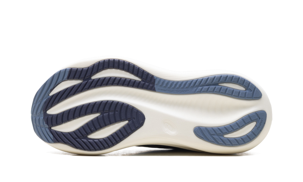 Asics Gel Nimbus 27 Indigo Fog / Denim Blue 1011B958 500