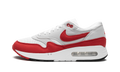 Nike Air Max 1 '86 Big Bubble - Red DQ3989 100