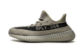 Yeezy 350 V2 Granite HQ2059