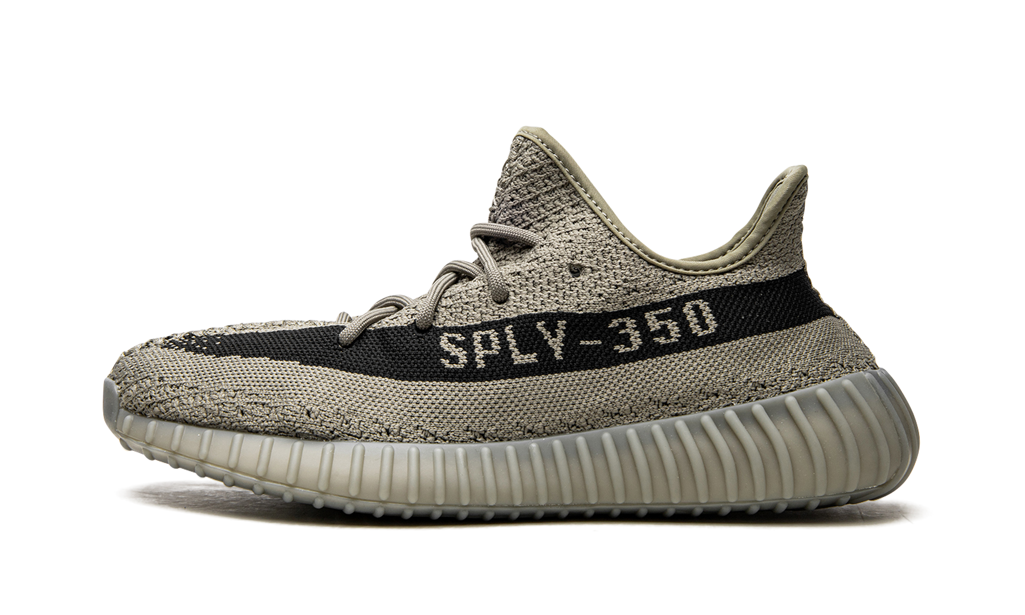 Yeezy 350 V2 Granite HQ2059