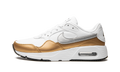 Nike WMNS Air Max SC CW4554 107