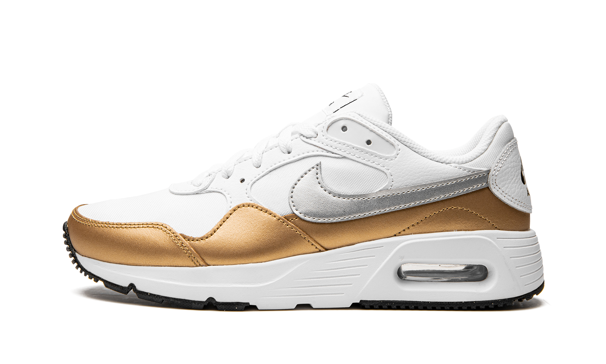 Nike WMNS Air Max SC CW4554 107
