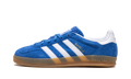Adidas Gazelle Indoor Blue JI2061