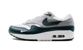 Nike Air Max 1 LV8 Dark Teal Green DH4059 101