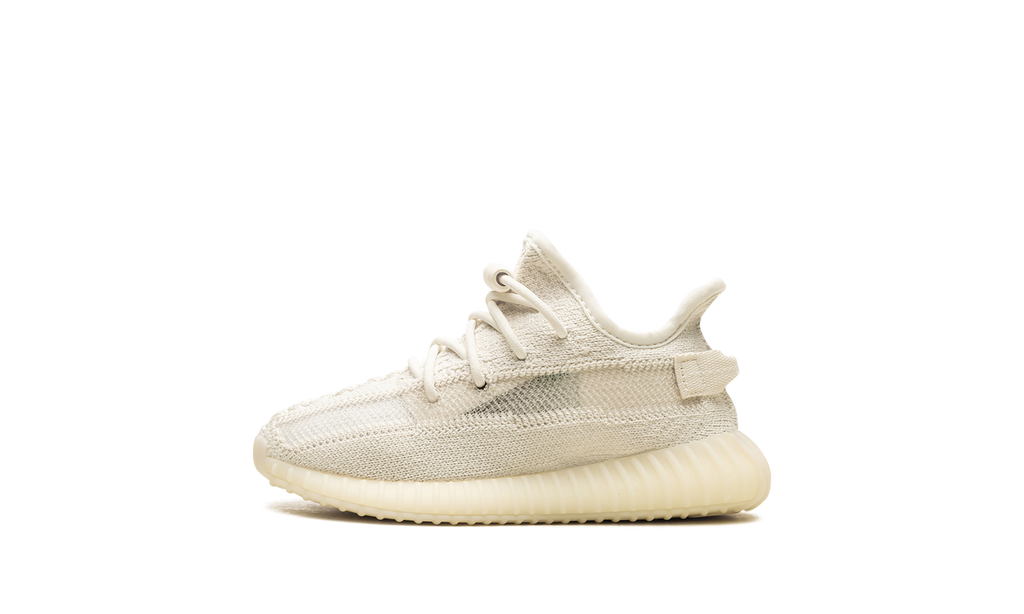 Yeezy Boost 350 V2 Infant Bone ID4814
