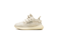 Yeezy Boost 350 V2 Infant Bone ID4814