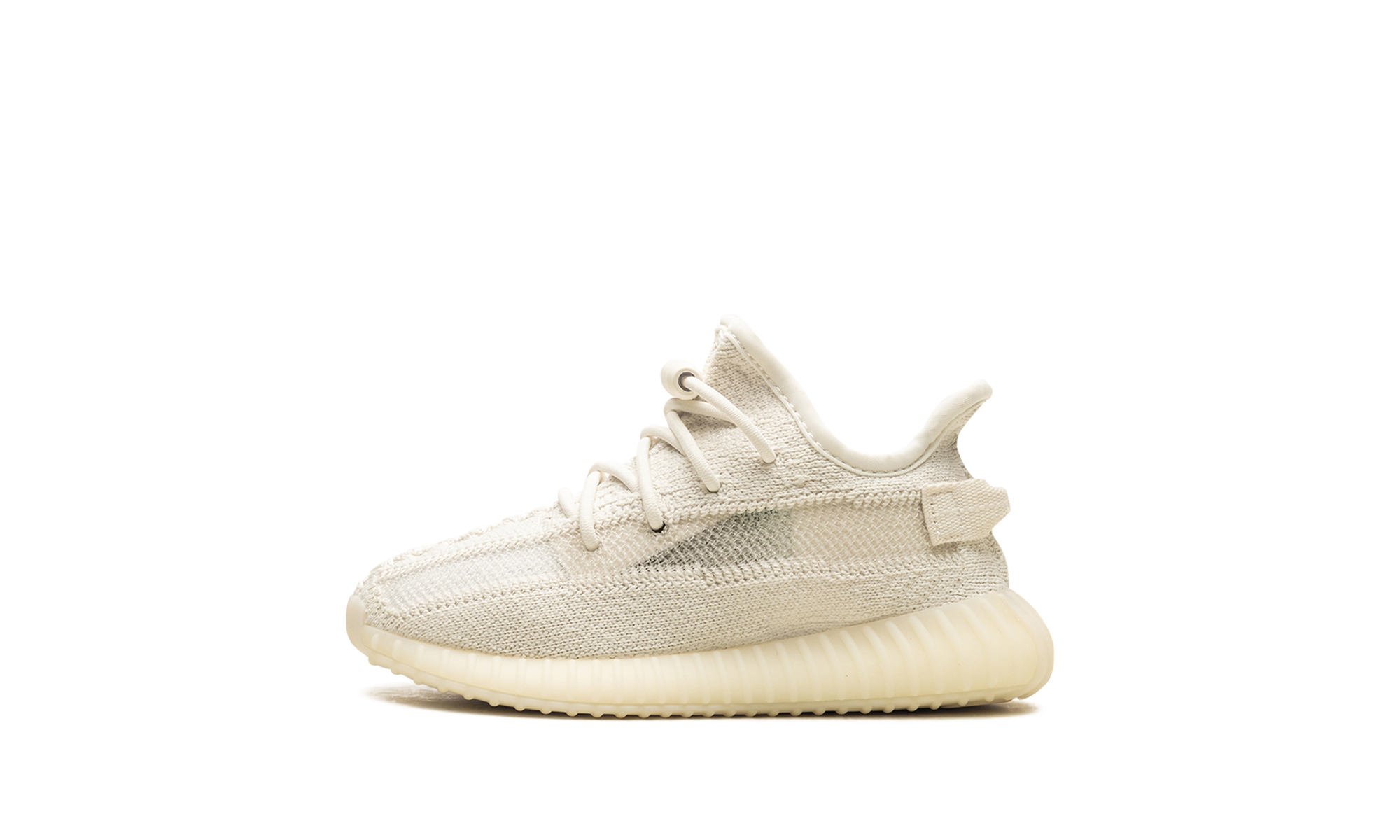 Yeezy Boost 350 V2 Infant Bone ID4814