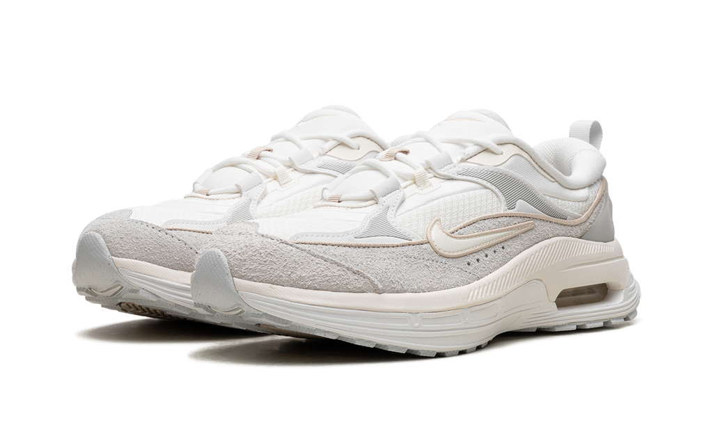 Nike AIR MAX BLISS LX WMNS Summit White DX5658 100
