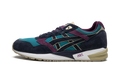 Asics Gel Saga BAIT - Phantom Lagoons H31LK 5084