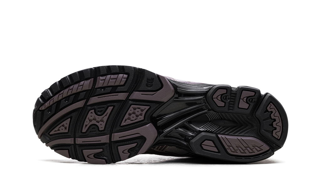 Asics GEL-Kayano 14 Earthenware Pack - Mauve Grey 1203A412 500