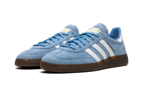 Adidas Handball Spezial Light Blue BD7632