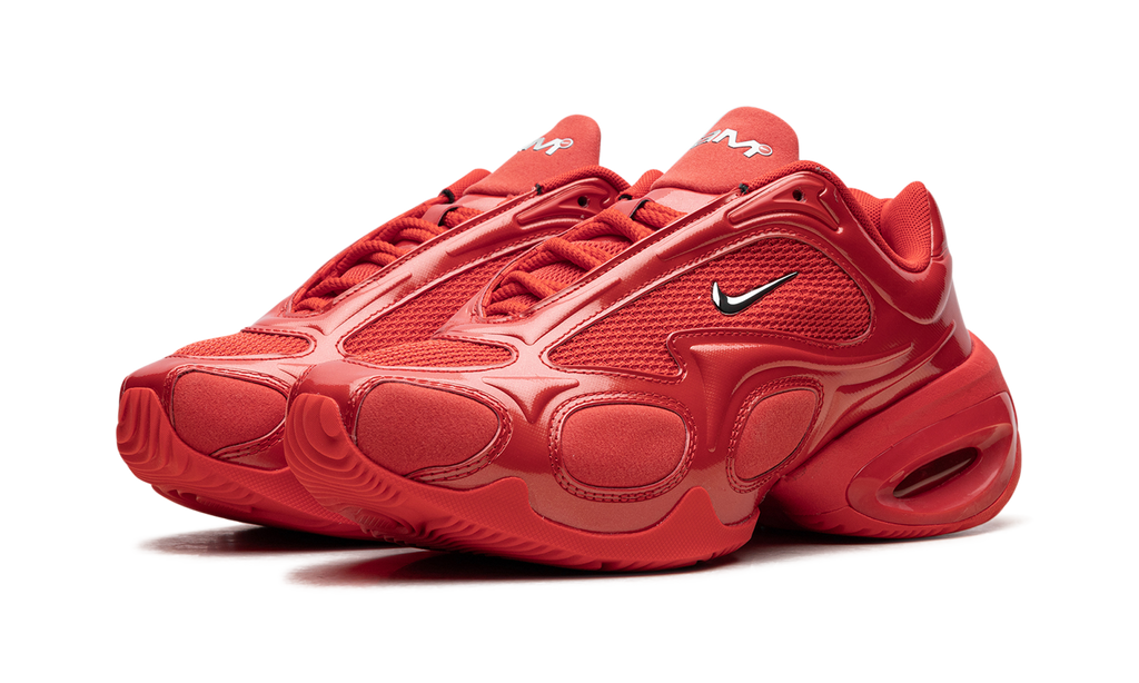 Nike Air Max Muse Habanero Red FV1920 601