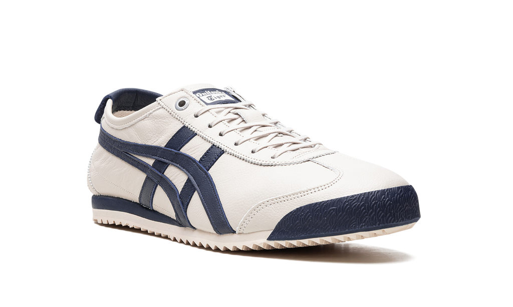 Onitsuka Tiger Mexico 66 SD Birch Peacoat 1183A872 200