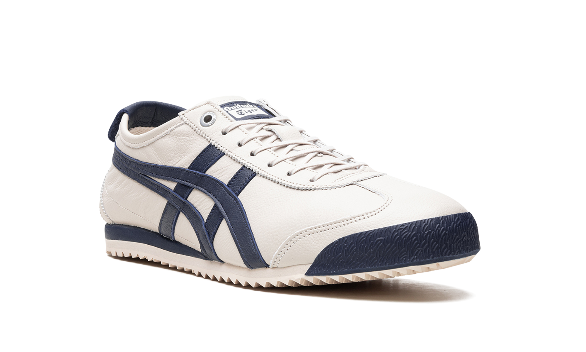 Onitsuka Tiger Mexico 66 SD Birch Peacoat 1183A872 200