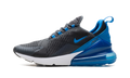 Nike AIR MAX 270 Photo Blue AH8050 028