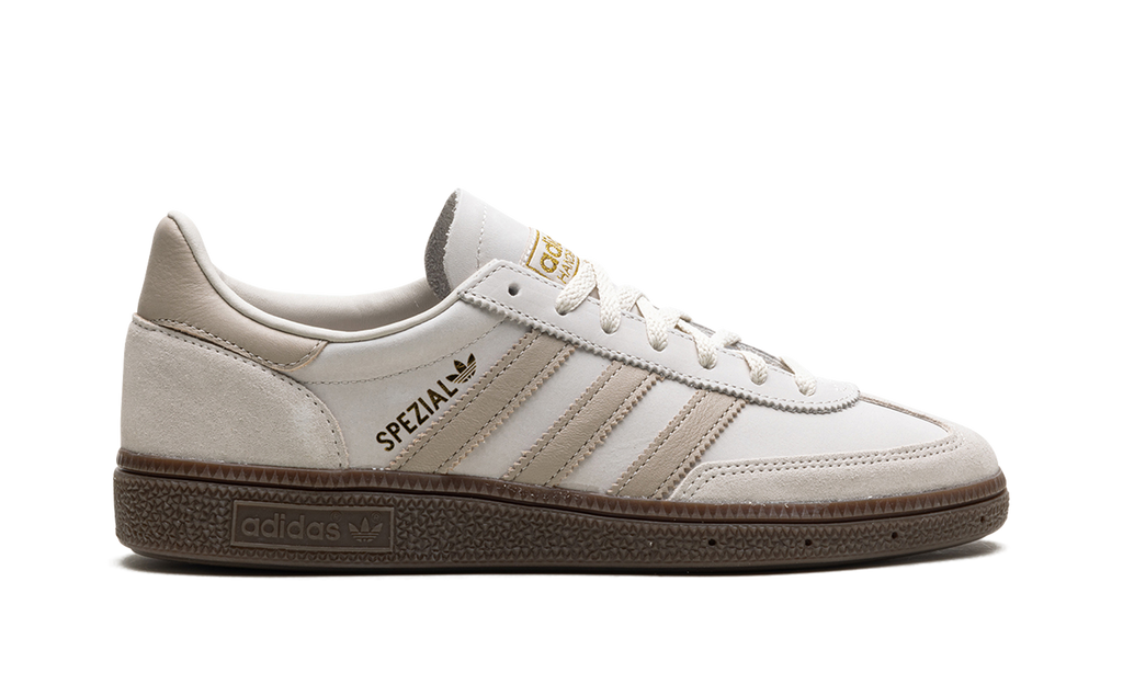 Adidas Handball Spezial WMNS Wonder Beige JI2644