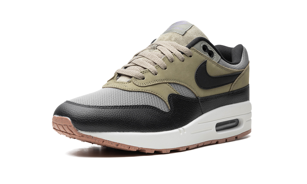 Nike Air Max 1 Dark Stucco FB9660 003