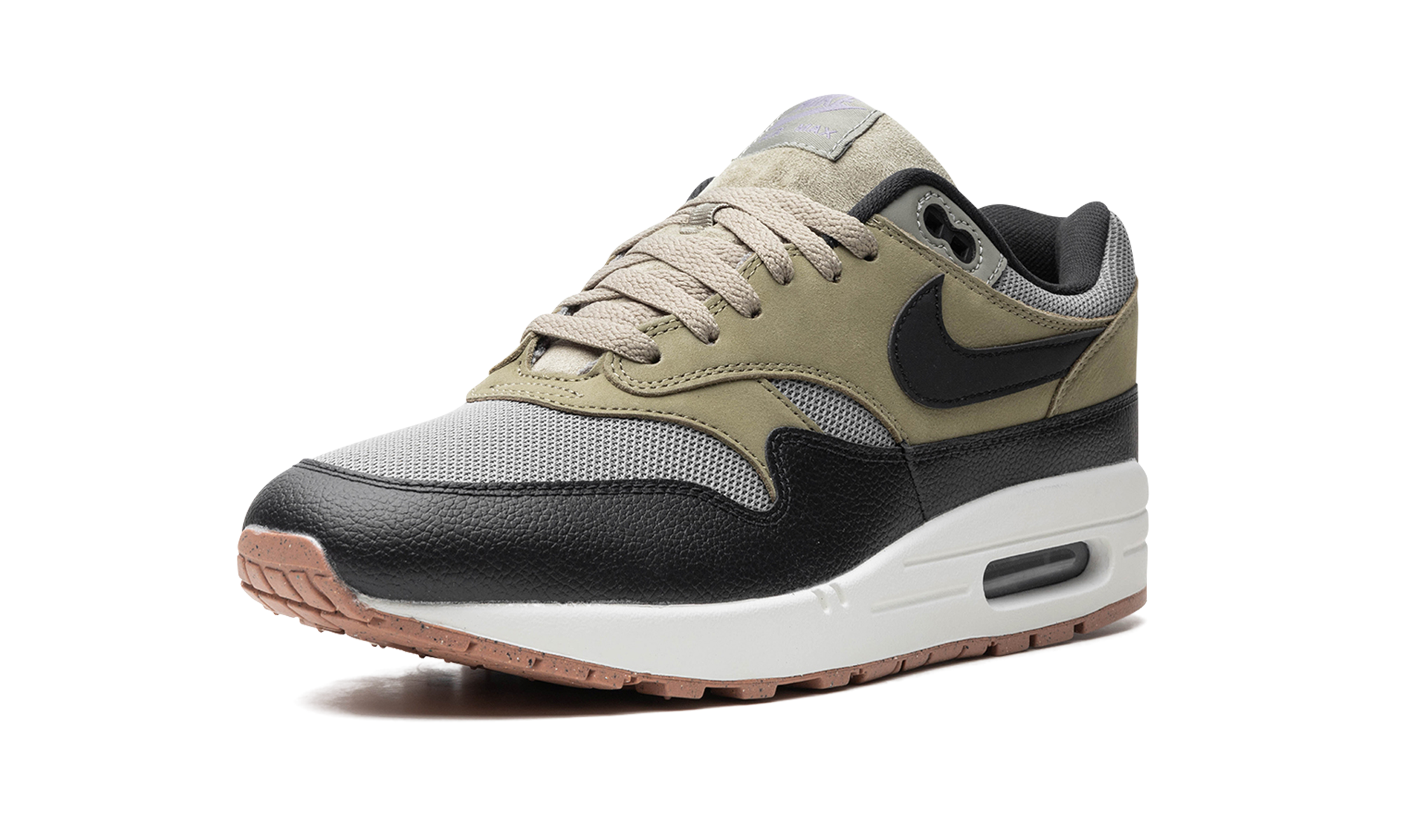 Nike Air Max 1 Dark Stucco FB9660 003