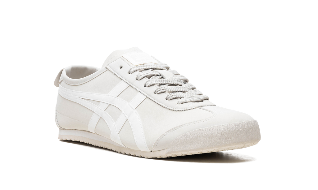 Onitsuka Tiger Mexico 66 Grey Cream 1183B348 020