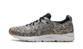 Asics Gel Lyte V White/Black HL7S2 0190