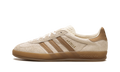 Adidas Gazelle Indoor WMNS Wonder White JR2726