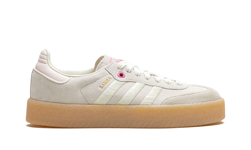 Adidas SAMBAE WMNS Valentine’s Day ID1104