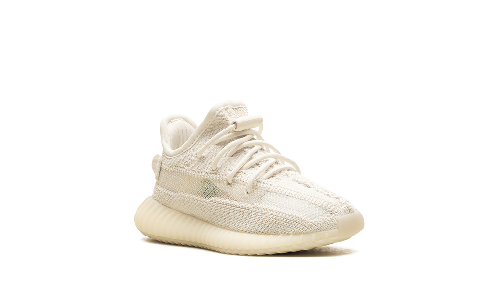 Yeezy Boost 350 V2 Infant Bone ID4814