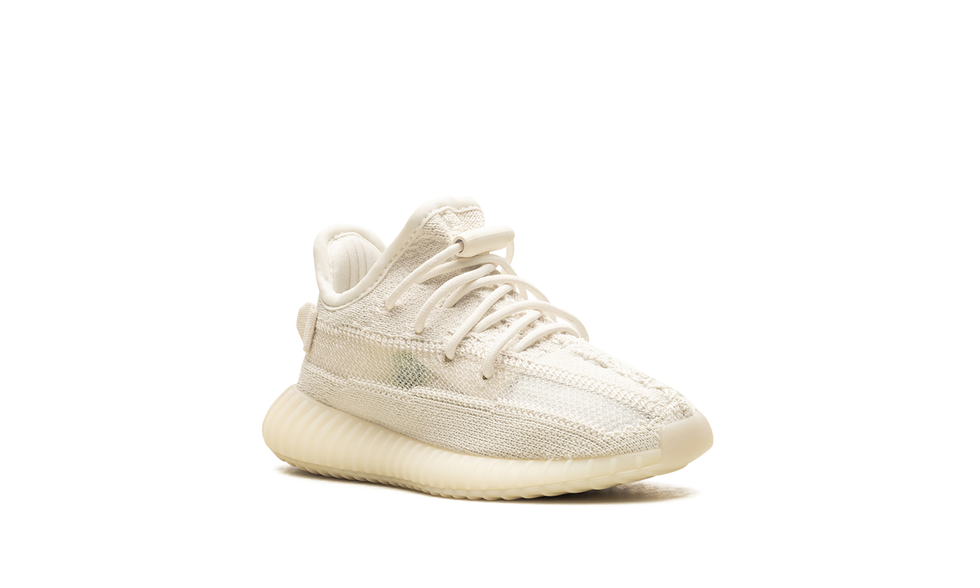 Yeezy Boost 350 V2 Infant Bone ID4814