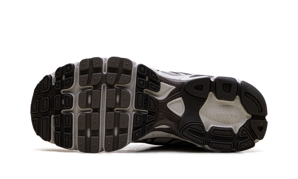 Nike Air Max Moto 2K WMNS Phantom Silver Baroque Brown IO1915 030