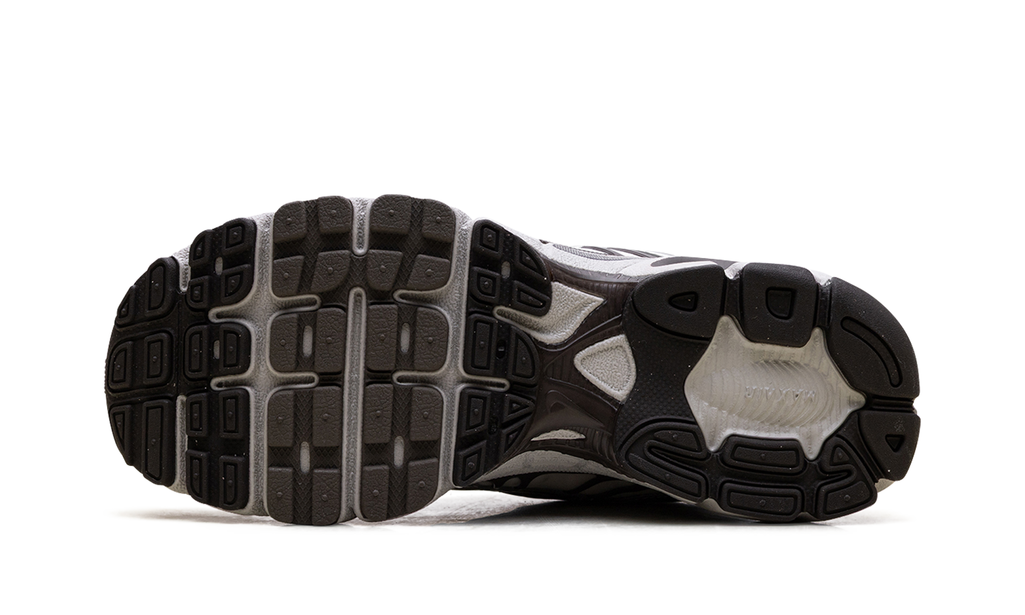 Nike Air Max Moto 2K WMNS Phantom Silver Baroque Brown IO1915 030