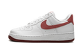 Nike AIR FORCE 1 WMNS Adobe FQ7626 100