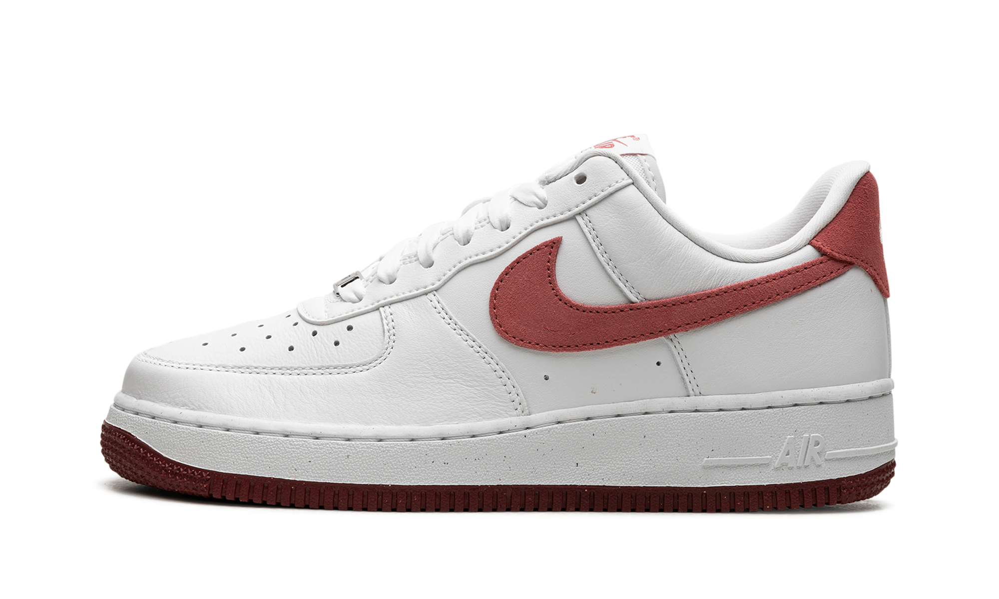Nike AIR FORCE 1 WMNS Adobe FQ7626 100