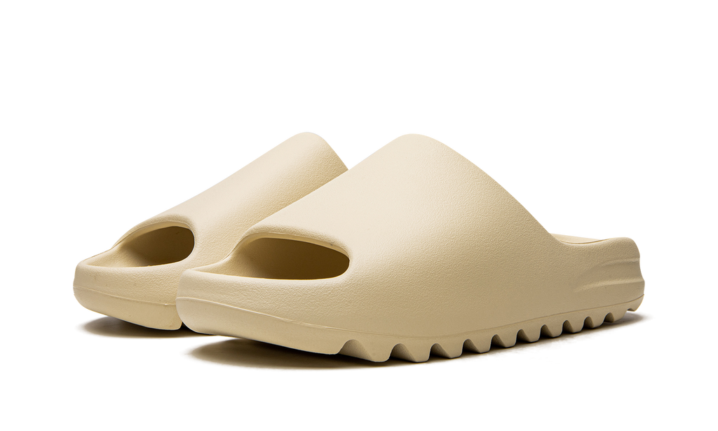Yeezy Slide Bone 2022 FZ5897