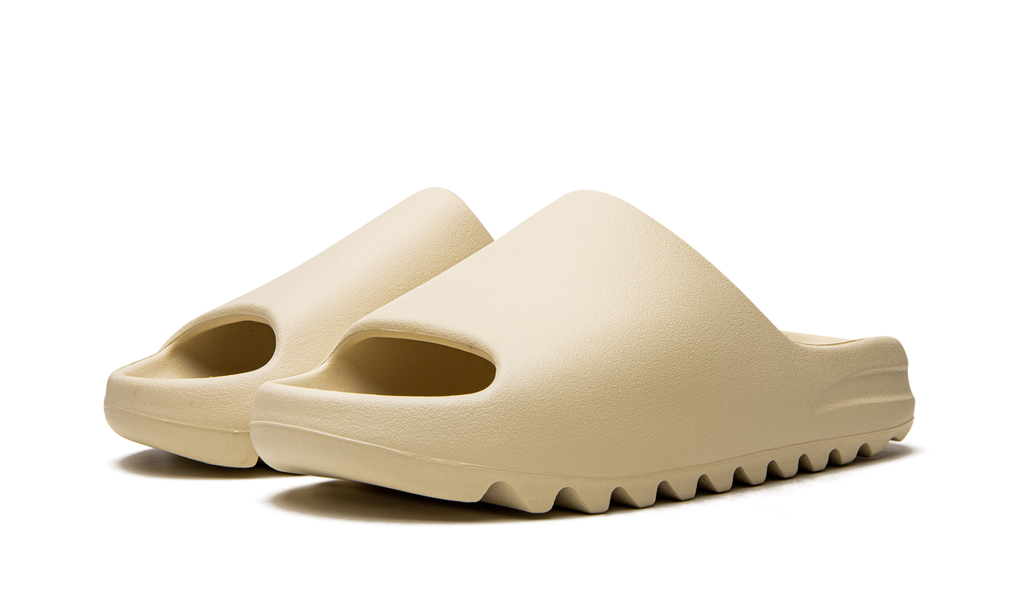 Yeezy Slide Bone 2022 FZ5897