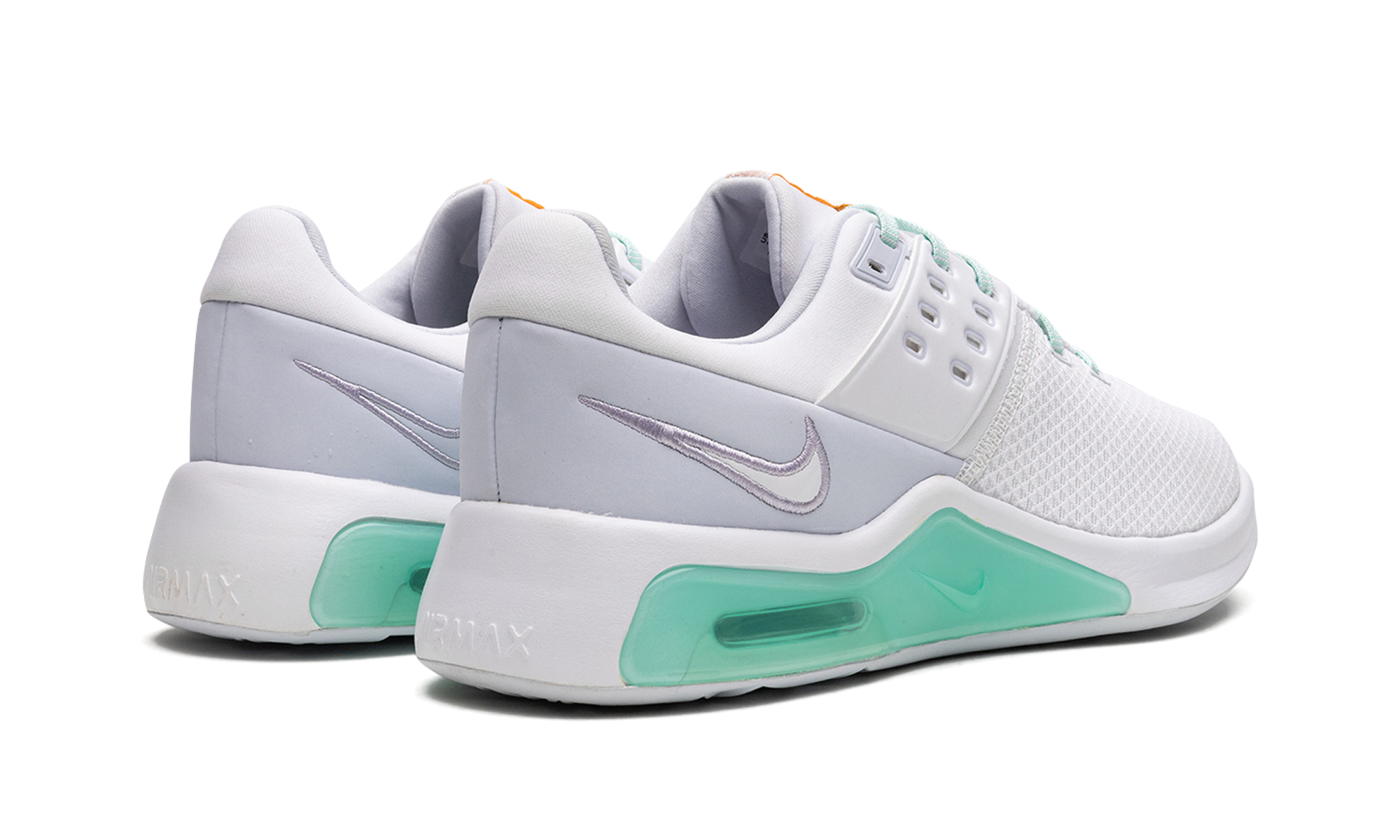 Nike WMNS Air Max Bella TR 4 CW3398 101