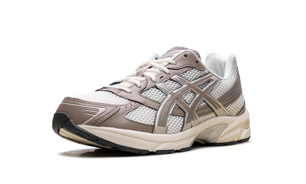 Asics Gel 1130 WMNS Cream Cinnamon 1203A609 108